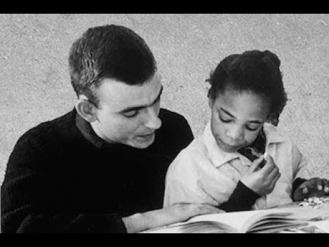 SOTH MP 2021.08.14 Jonathan Daniels