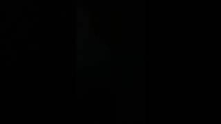 曲名がわからないのですが教えてください…！
