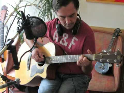 Into Your Heart - Slavko