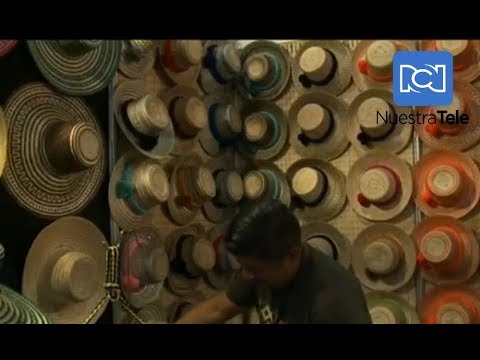 Apoyo de ActividAd 2° GRADO thumbnail