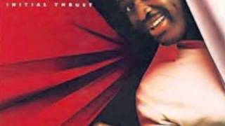 Dick Smith - Stay with me baby