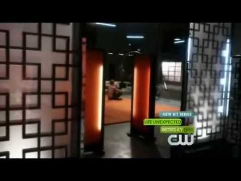 Green Arrow the legend