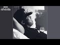 Drake - Since Way Back ft. PARTYNEXTDOOR (Slowed To Perfection) 432hz