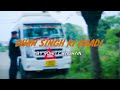 DHAN SINGH KI GAADI NIKKINAYALVLOGES UTTARAKHANDI SONG ROHIT CHOHAN ALMORA WALE