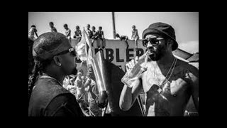 sidlukotini-riky-rick