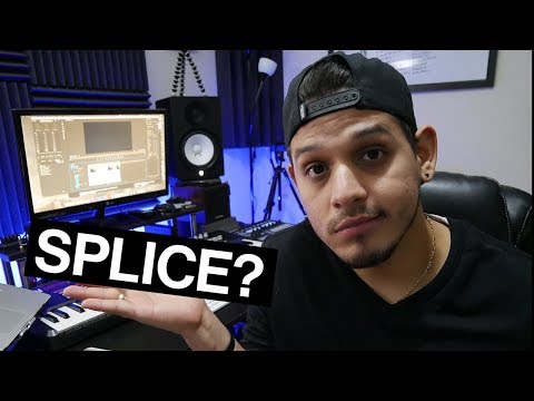 download lagu mp3 mp4 Splice Com, download lagu Splice Com gratis, unduh video klip Splice Com