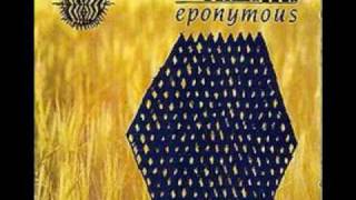 R.E.M. -  Fall on Me (with lyrics)