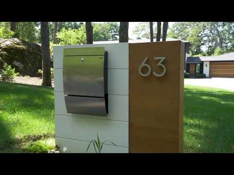 63 Westcliff Road, Weston, MA 02493