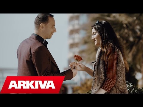 Endri Free MC - Te veje si te veje (Official Video HD)