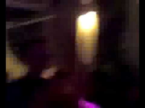 Ralf Peter Pan 17/08/2008