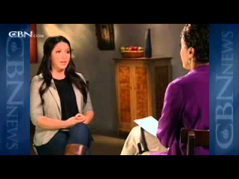 News Channel Midday Edition: June 273, 2011 - CBN.com