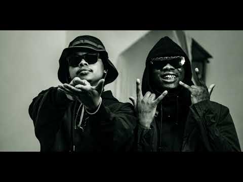 Blxckie Unreleased Ft. A-Reece || Still The Same || HarpLeaks