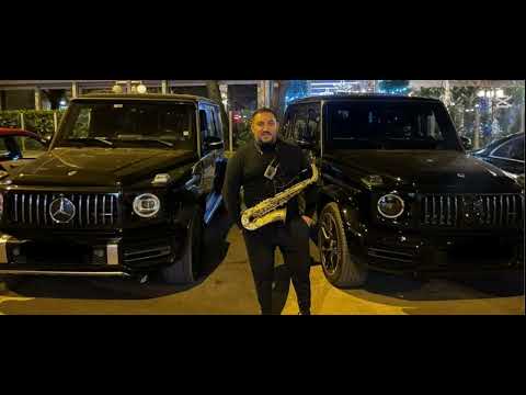 ORK. PRIMA & VALIO TOPLOTO SLADKITE KUCHECI NA TOPLOTO 2025/2026