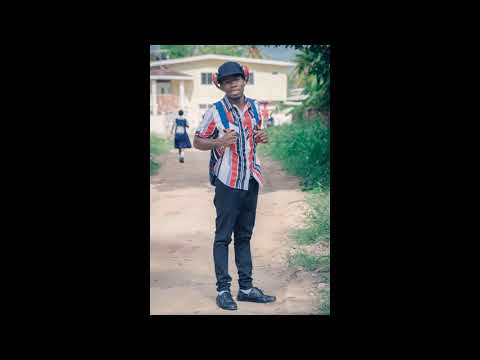 Guyana Stitchie One man band part 2 Soca 2017