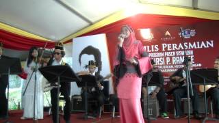 Download lagu Amal AF 2016 & Jamilah - Aci Aci Buka Pintu & Cik Ainon Janda Muda mp3 Download lagu Amal AF 2016 & Jamilah - Aci Aci Buka Pintu & Cik Ainon Janda Muda mp3