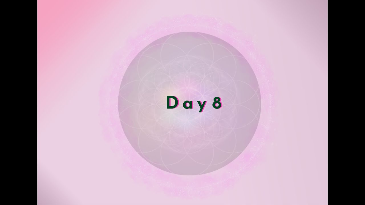Day 8 thumbnail