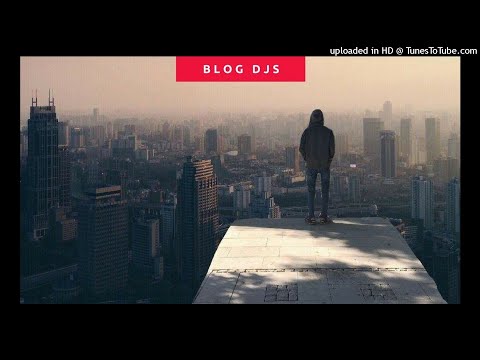 Alex Kenji & Federico Scavo Vs. Javi Mula - 1234 Come On (Juan Valencia Mashup)