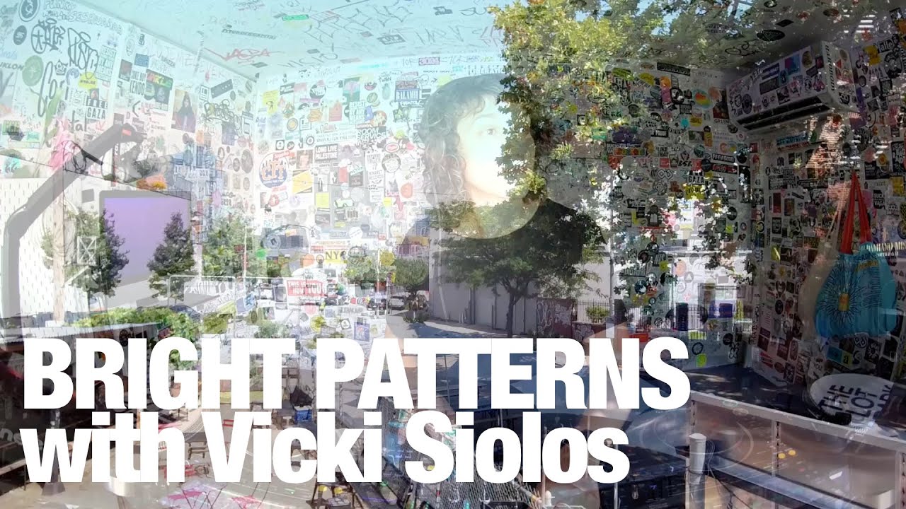 Unknown Artist - TheLotRadio