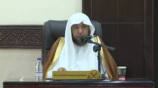 صورة عمدة الفقه لابن قدامة (كتاب الأطعمة إلى كتاب الشهادات)