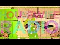 Gumi English HOUSEWIFE RADIO Original Song
