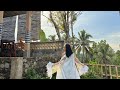 SARAH ARDHELIA Sedang Live Sekarang