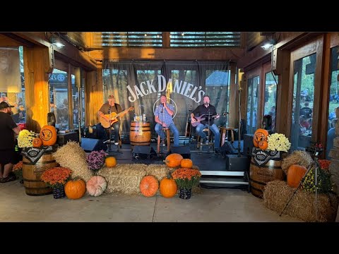 2024 Jack Daniel’s BBQ World Championship Recap | Uncle Pig’s BBQ Pit in Lynchburg, TN