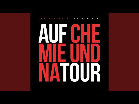 ... und Angie klatscht