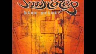 Imhotep - Blueprint - Useless sacrifice (1998)