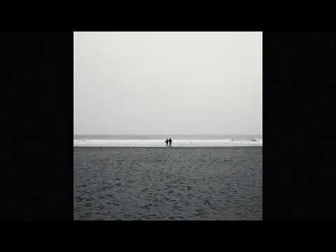 (FREE) Hammali & Navai x Idris & Leos - "Distant" Type Beat Лирический бит