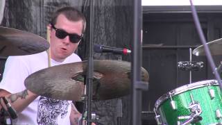 Superheaven - Next to Nothing