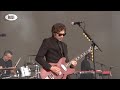 Interpol Slow Hands Live 2023