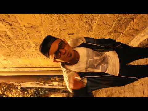 Ceki♕ - (Şükür Ettiğim Yerdeyim) OFFİCAL VİDEO - 2019♫