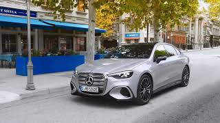 Vidéo youtube sur le sujet de l'automobile