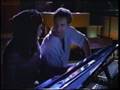 Scott Bakula sings (Mr§Mrs Smith)