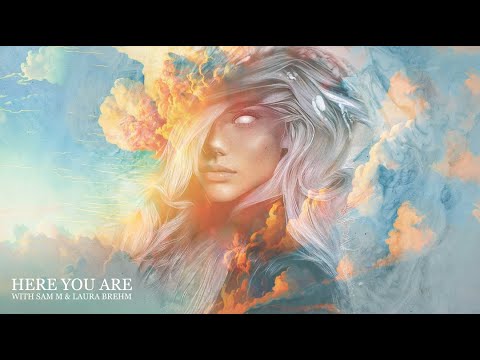 Video thumbnail for Here You Are