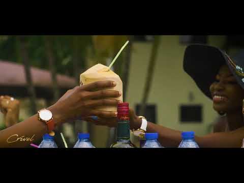 Made for Time Spent Together | Crivel Watches