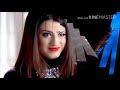 Alisha Panwar Cute Beautiful And Hot Pictures