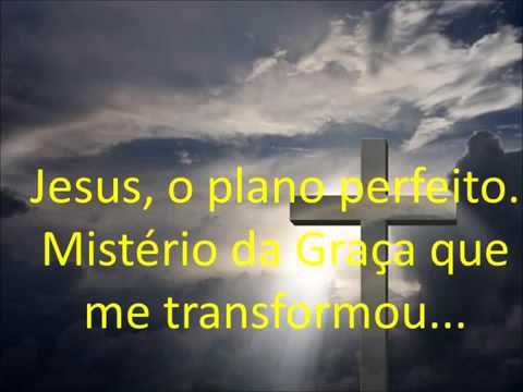 Plano perfeito video