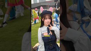 Download lagu Kenapa Cewek Jepang Terlihat Imut Tapi Elegan? Rahasia ‘Kawaii Culture’ 🇯🇵#shorts mp3 Download lagu Kenapa Cewek Jepang Terlihat Imut Tapi Elegan? Rahasia ‘Kawaii Culture’ 🇯🇵#shorts mp3