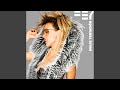 Provócame (2020 Remastered) - Fey - Topic Provócame (2020 Remastered)