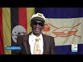 Alex Mukulu Agamba Tekinologiya Abantu Abafudde Ba Majangwa Majangwa