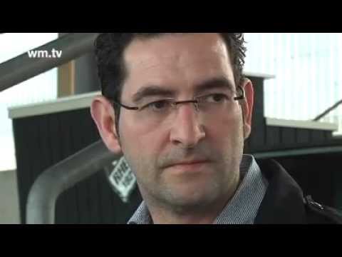 Ist der VfL Rhede reif für die Regionalliga?