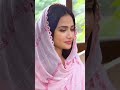 Tenu Takiya Bina Dil Nahi Rajda Mohalle Vich Kooch Na Kari Punjabi Song Shortvideo India Shorts