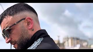 Meoo - S'ka Mo Shok music video