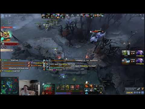 Black^ is so done with this Noob Void.