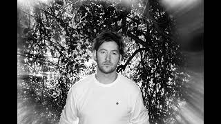 1037. Luke Goebel