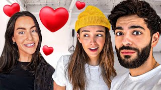 LA VÉRITÉ DERRIÈRE MES VIDÉOS DATING...