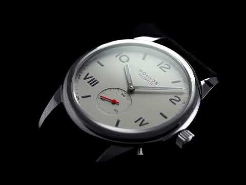 5 Best German Watch Brands