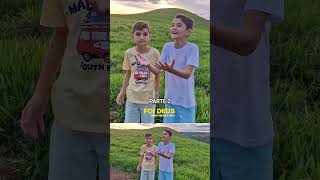 Foi deus - João Lucas e Davi (música inédita) #joãolucasedavi #thiagonovaes #foideus #raynealmeida