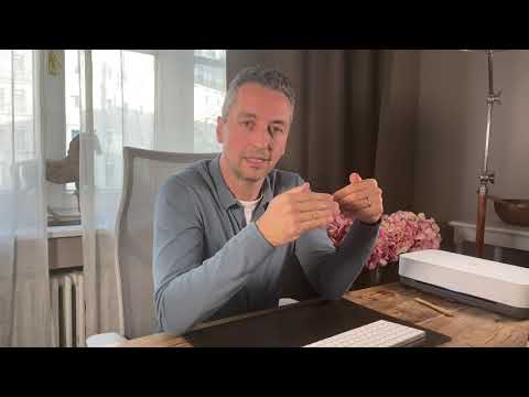 Wie und wann macht man einen Hormontest